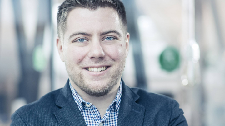 Biano pokračuje v ziskovosti a otevírá nové trhy. Pro letošní rok chystá revoluci mezi online tržišti