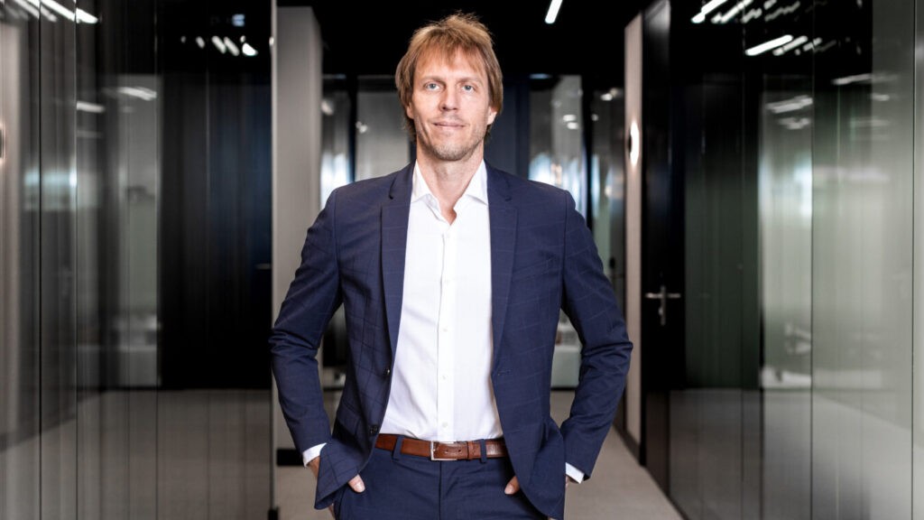 Virtuální asistenti se v roce 2023 výrazně prosadí nejen ve veřejném sektoru, předpovídá Daktela