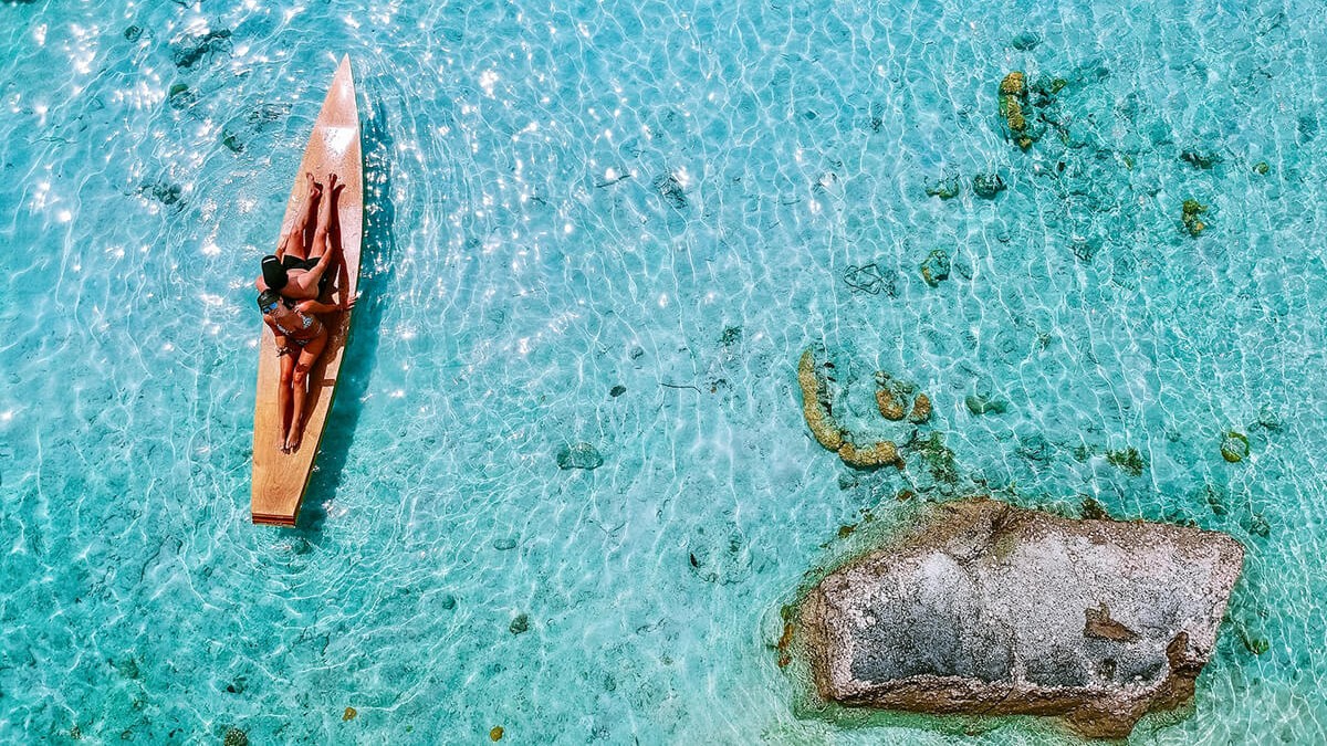 Prémiová nemovitost ve Španělsku za zlomek ceny? Česká platforma Rezidente otevírá trend sdíleného přímořského chalupaření