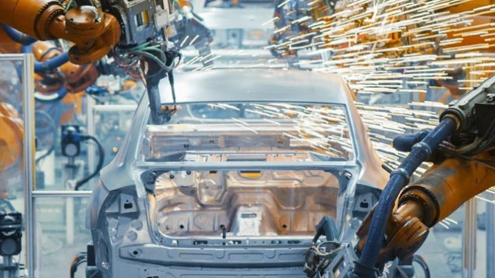 Databáze dodavatelů CzechInvestu obsahuje už více než 3600 firem