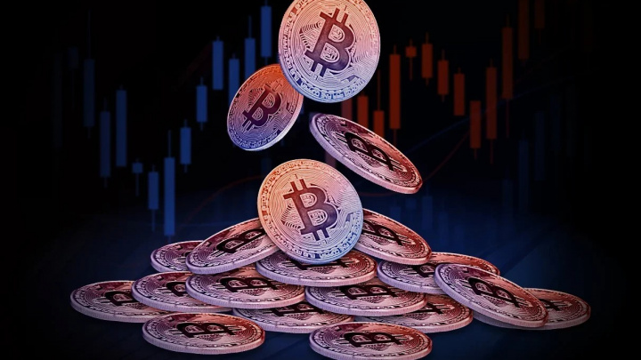 Bitcoin a ETH se znovu stanou dominantními digitálními měnami, předpovídá BitMEX ve zprávě o událostech v krypto odvětví na rok 2023