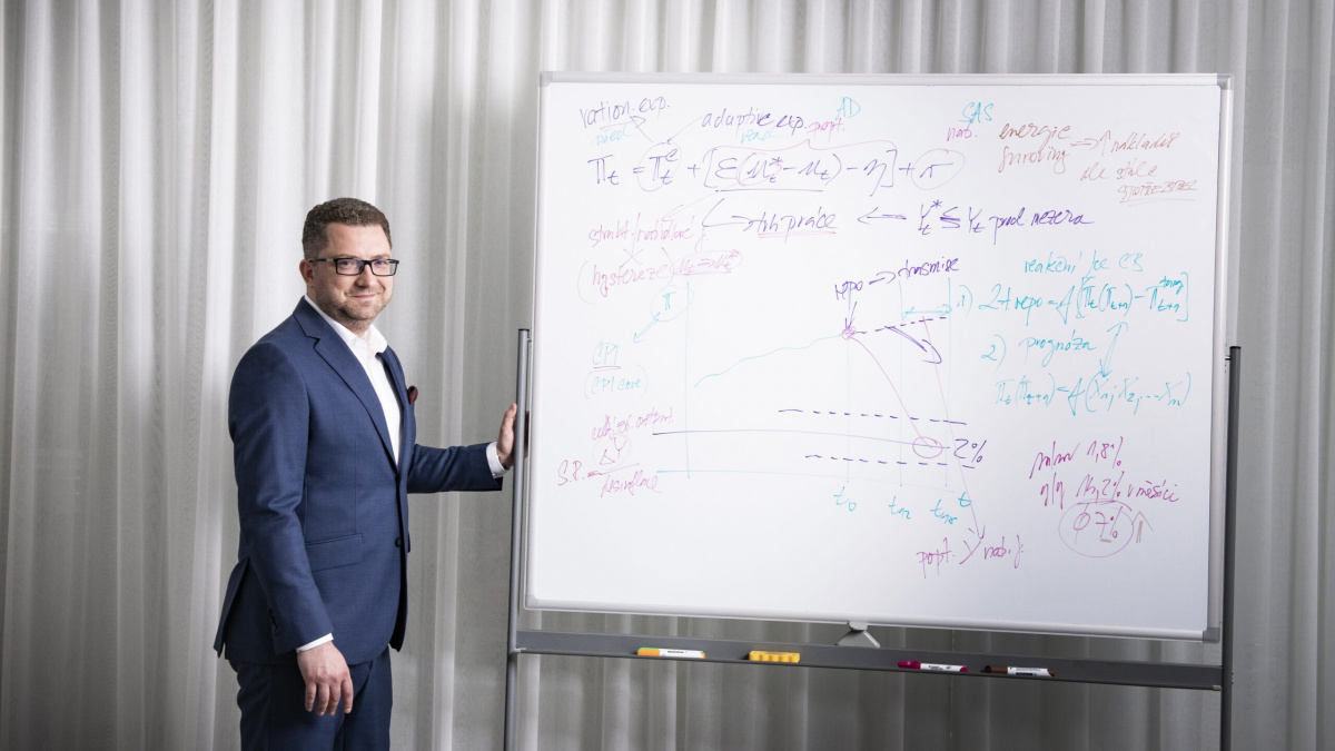 Nemovitostní fond CREIF oslavil sedm let své existence, svým klientům za tu dobu vyplatil téměř 1 miliardu Kč na výnosech