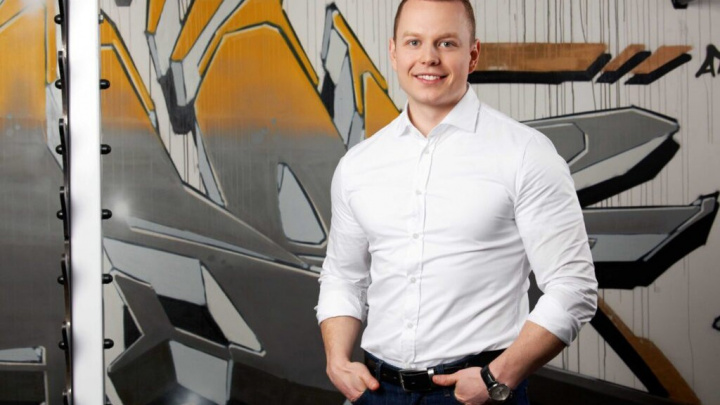 Personálie: Tým Kogi CON posiluje Michal Valko, expert na adaptaci agilní kultury