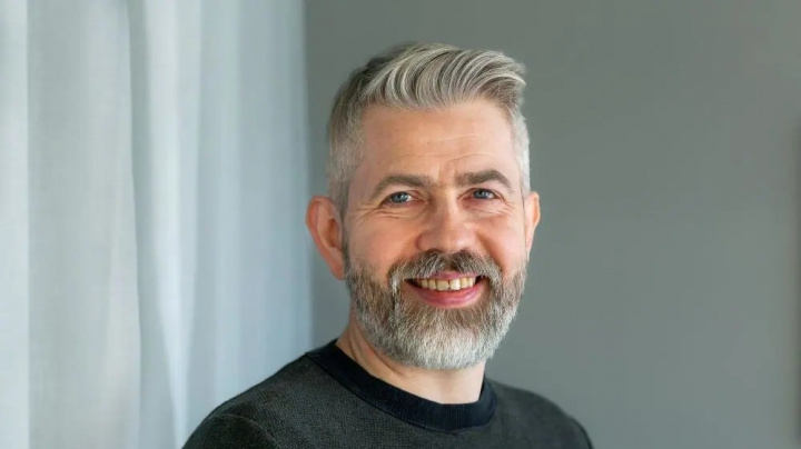 Revoluční aplikace Alfréd změnila pracovní trh na Islandu. Náklady na hledání zaměstnanců snížila o 90 procent