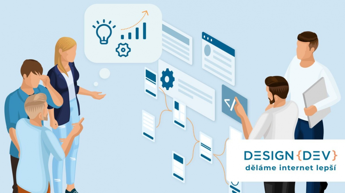 Technologický startup userUP začíná s implementací umělé inteligence do nástroje pro produktový design