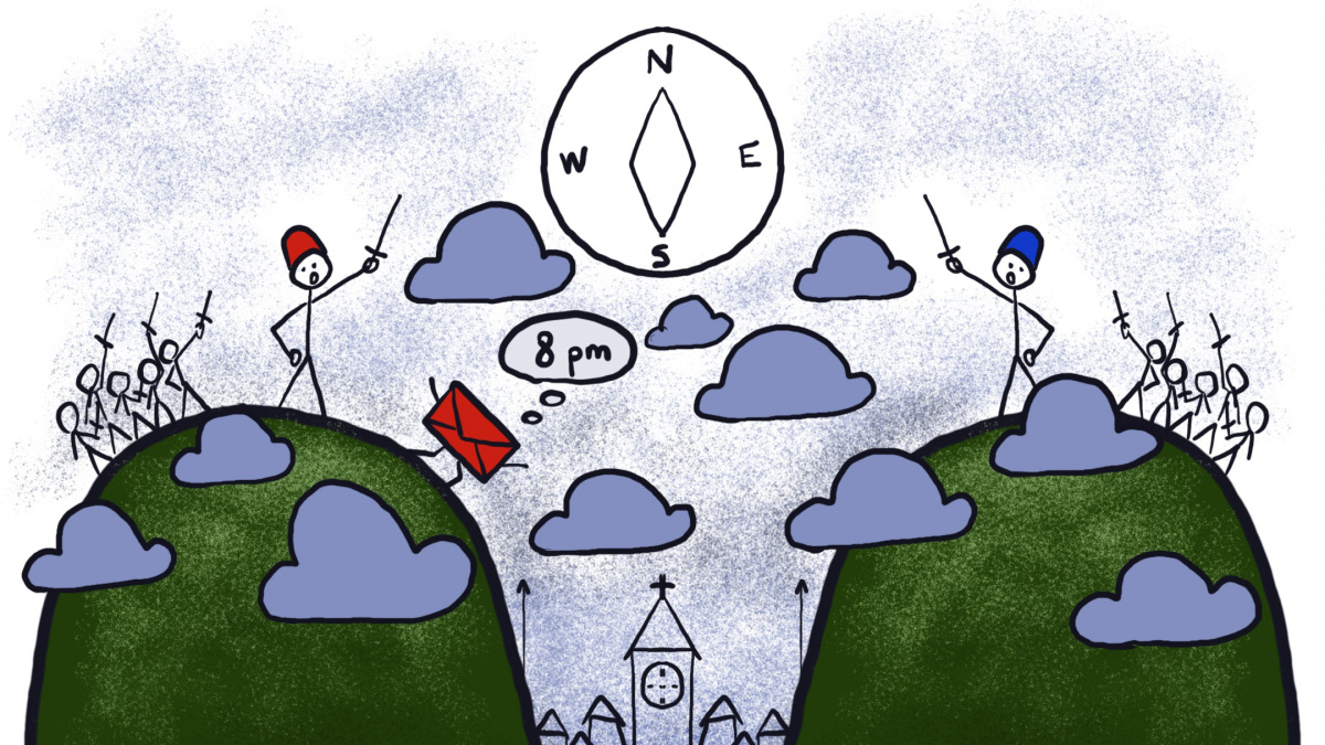 AI ve službách kyberbezpečnosti. Česká technologická a vývojářská firma TeskaLabs úspěšně využívá potenciál ChatGPT-4 v boji za bezpečnější online prostor