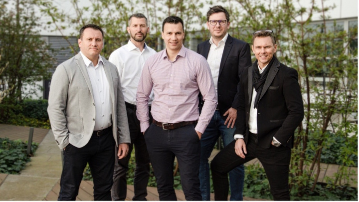 Společnost Livesport si pro monetizaci reklamního prostoru vybrala skupinu DIGNITY. Reklamu mediálním agenturám a klientům bude prodávat TISCALI MEDIA / ARBOmedia