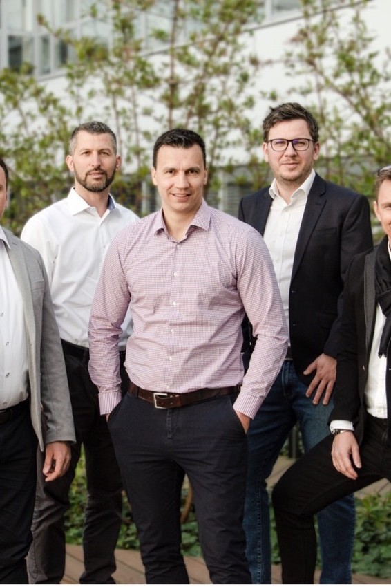 Společnost Livesport si pro monetizaci reklamního prostoru vybrala skupinu DIGNITY. Reklamu mediálním agenturám a klientům bude prodávat TISCALI MEDIA / ARBOmedia