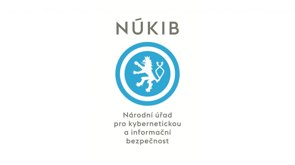 Pro firmy bude mít zákon o kybernetické bezpečnosti značný dopad, připravovat by se měly již nyní