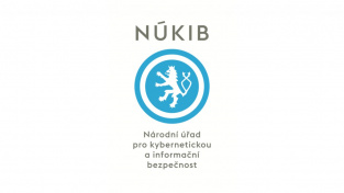 Pro firmy bude mít zákon o kybernetické bezpečnosti značný dopad, připravovat by se měly již nyní