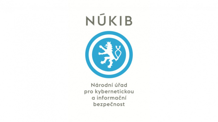 Pro firmy bude mít zákon o kybernetické bezpečnosti značný dopad, připravovat by se měly již nyní