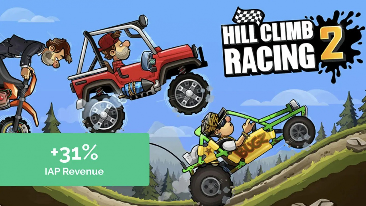 Startup SuperScale získal investici 5 milionů eur. Pokračuje v misi pomáhat herním vývojářům růst