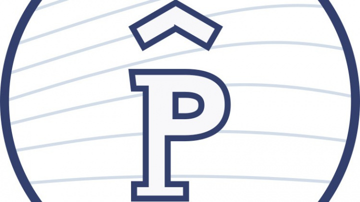 Česká umělá inteligence porazila evropskou konkurenci v obchodování kryptoměn