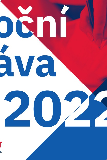 Rok 2022 v CzechInvestu. Největší projekt na podporu startupů, desítky akcí v regionech a miliardy přislíbených investic