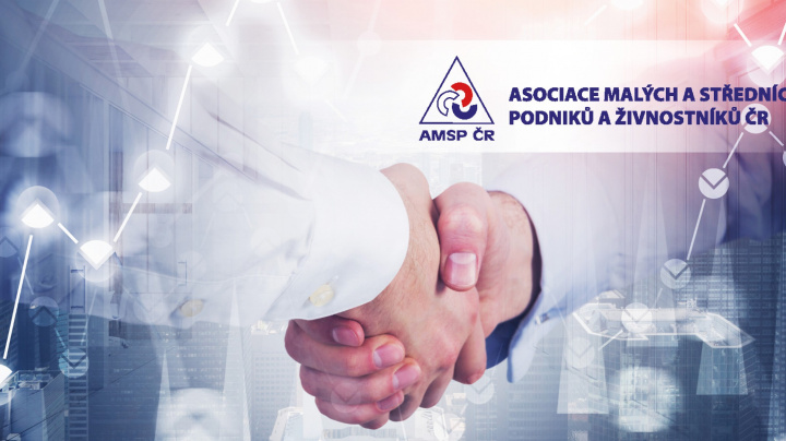 Balíkový přepravce GLS opět podpoří podnikatelky ve-commerce