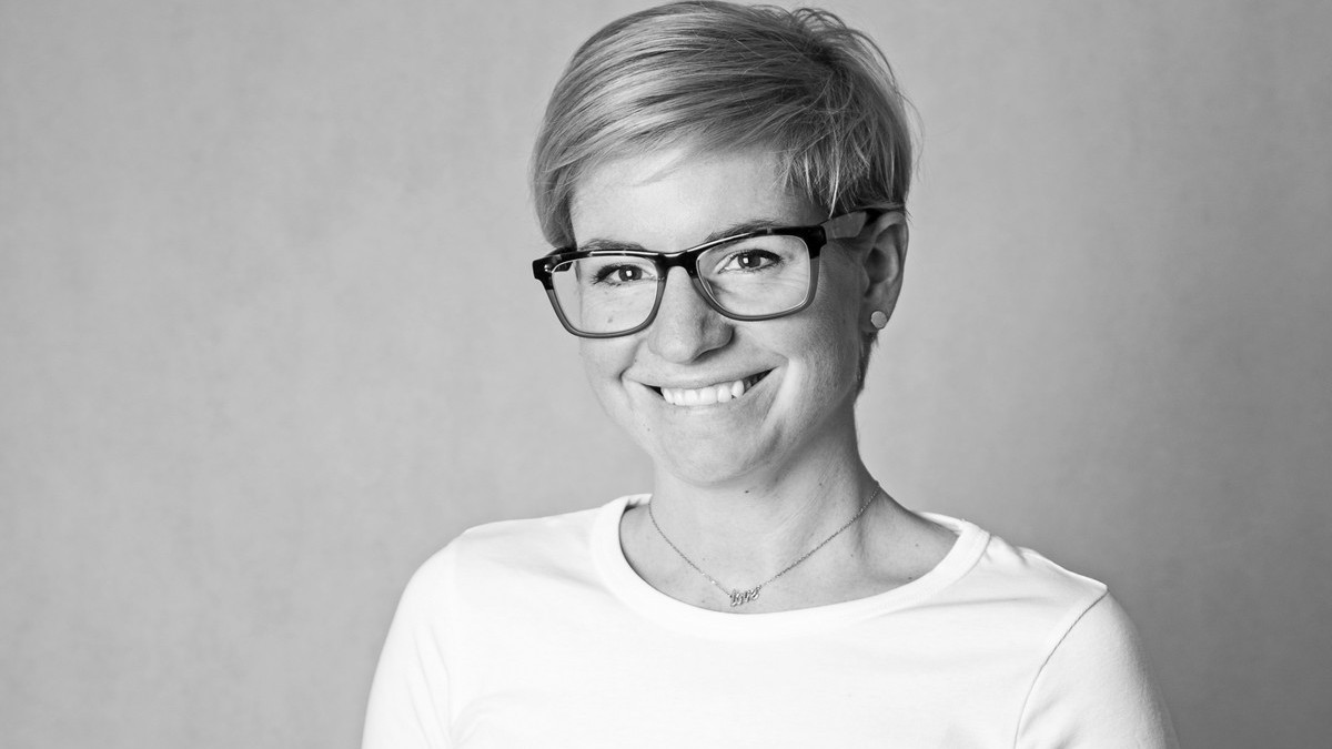 Novou posilou Daytripu je zkušená vedoucí marketingu Iva Janoušková. Z rostoucí platformy chce udělat lovebrand