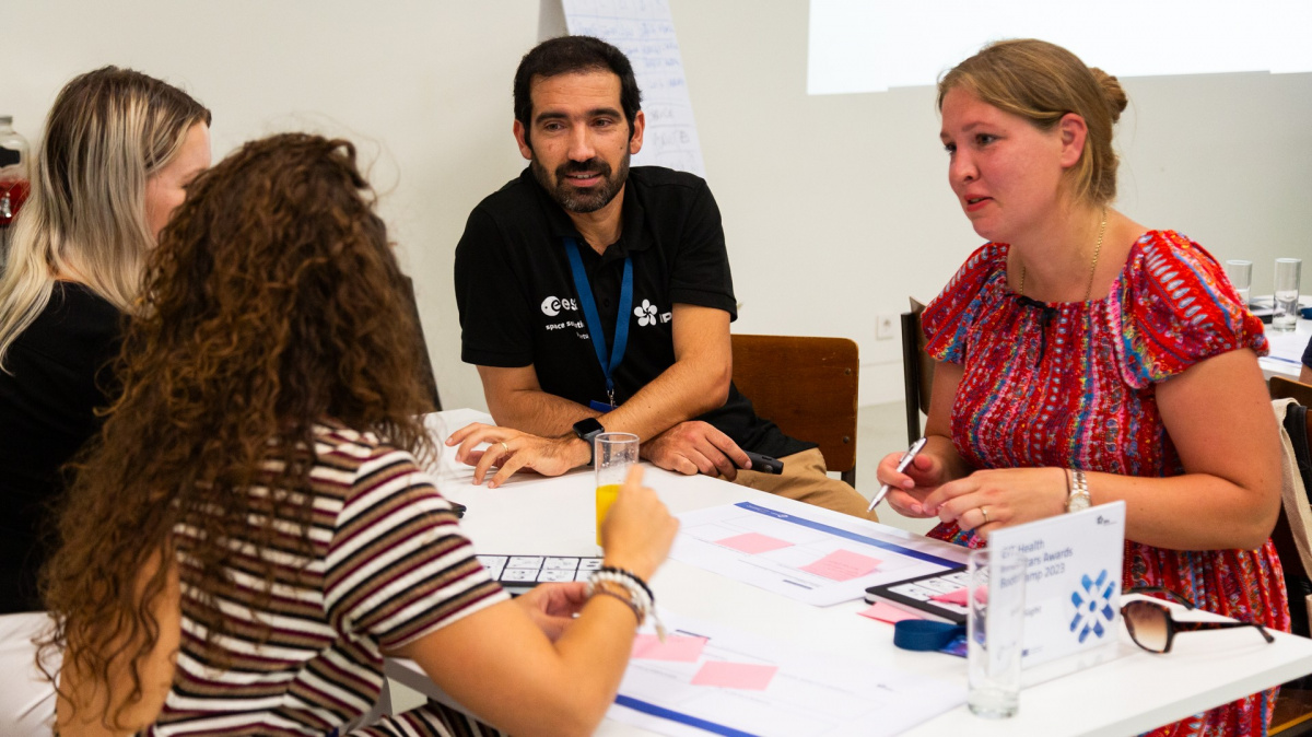 6 překážek, kterým čelí start-upy při hledání investorů, a jak je překonat