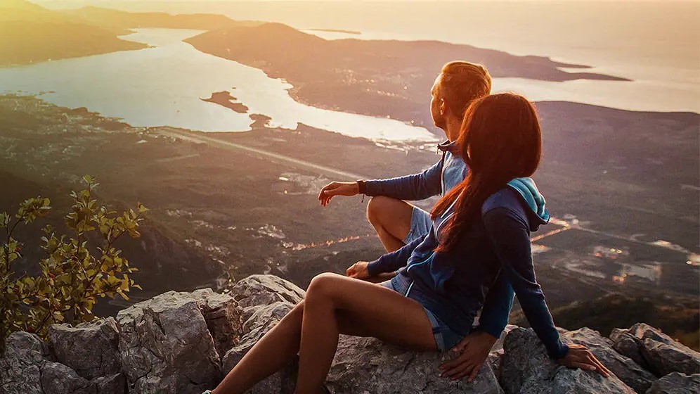 Umělá inteligence v očním lékařství: už teď umí diagnostikovat závažná onemocnění, nahradí v budoucnu lékaře?