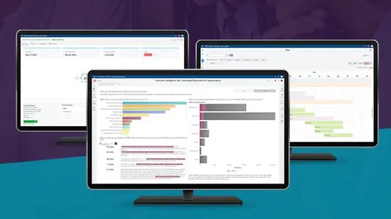 Společnost Analytics Data Factory představuje NEOData, unikátní real-time službu pro sjednocení a analýzu dat napříč systémy a technologiemi