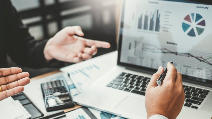 CzechInvest posiluje znalosti o inovačním potenciálu Česka prostřednictvím projektu INKA 3 Technologické agentury ČR