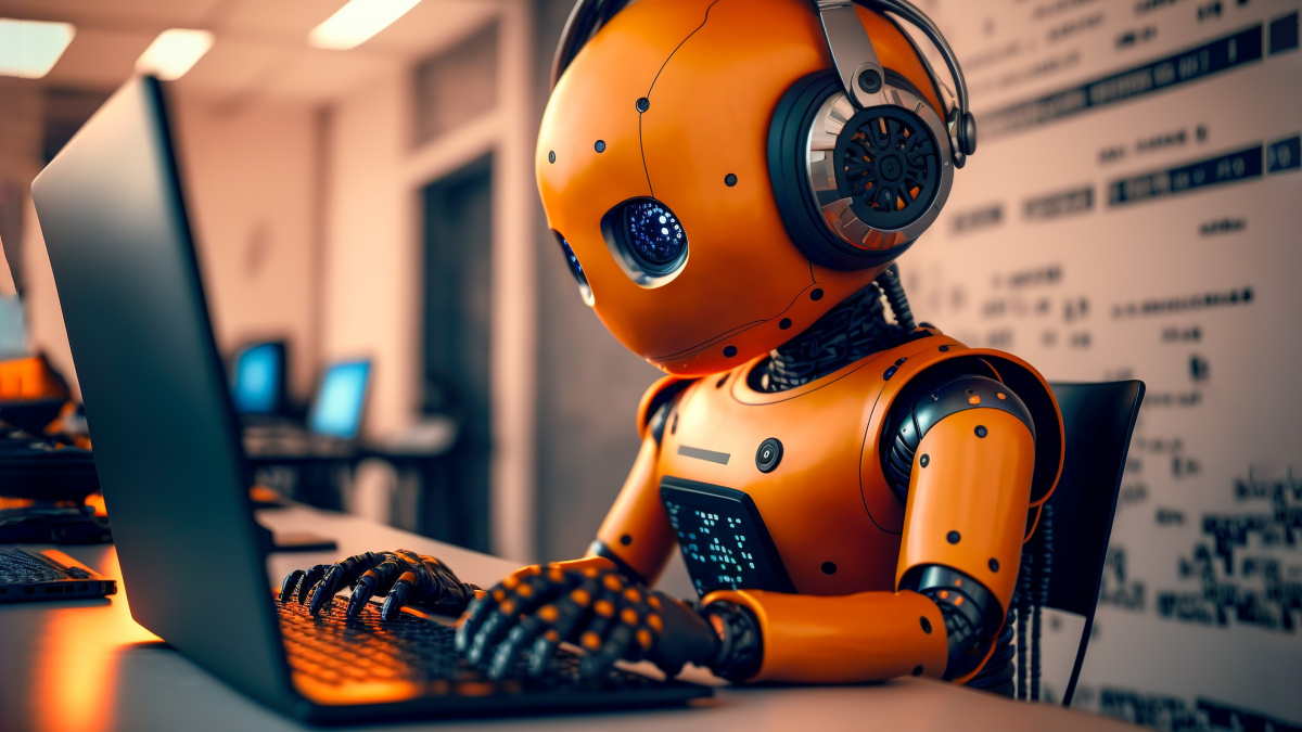 ChatGPT vám předpoví počasí díky datům od české meteorologické služby. Nově má plugin od Meteocentrum.cz