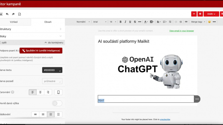 Crowdfunding nemovitostí jako katalyzátor revitalizace a bytové krize v Česku
