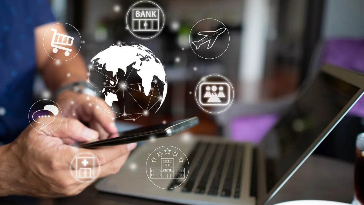 Roste Nvidii konkurence? Startup Kneron má za sebou další úspěšné kolo financování