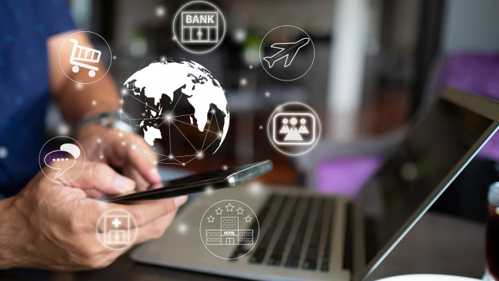 Roste Nvidii konkurence? Startup Kneron má za sebou další úspěšné kolo financování