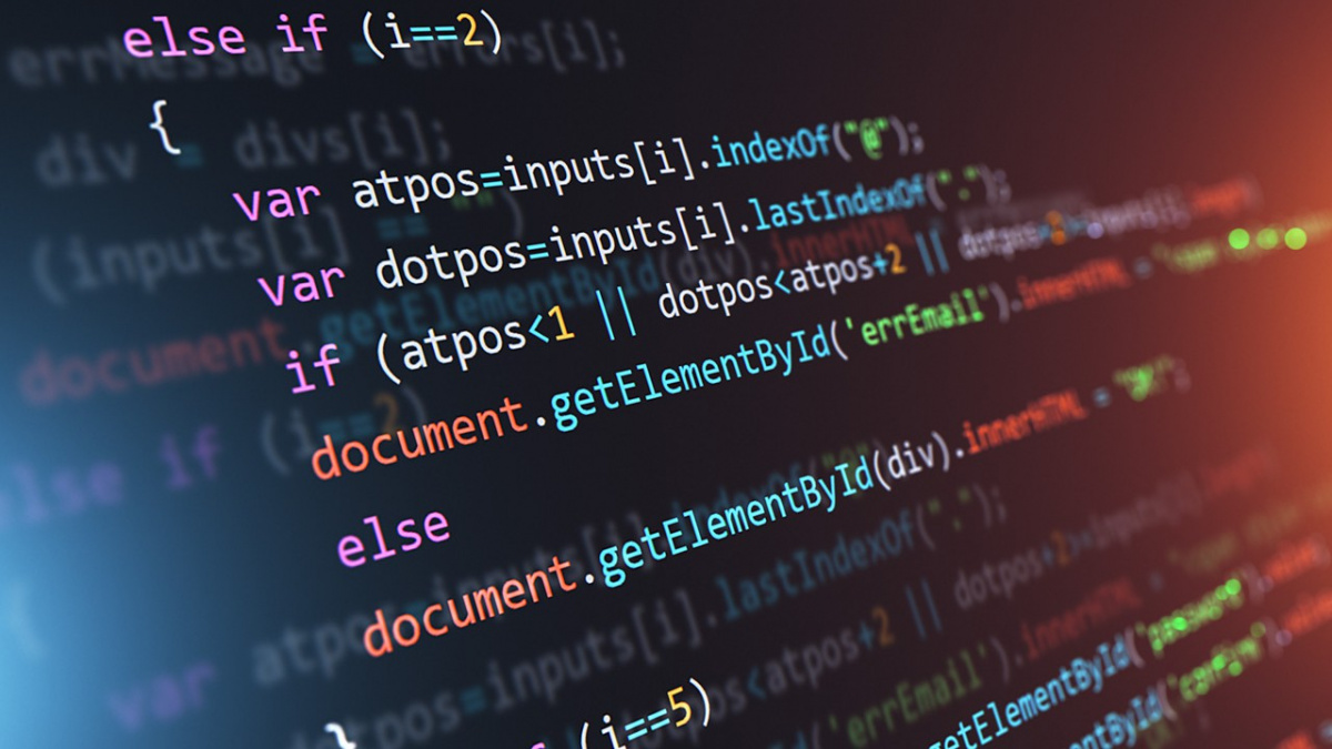 Jak posílit automatizaci telekomunikačních služeb a získat konkurenční výhodu