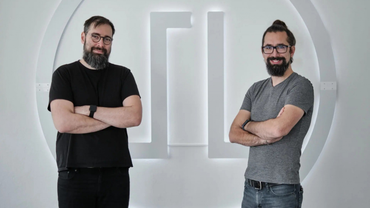 Hladký vstup do světa kryptoměn. Invity ze skupiny SatoshiLabs přibližuje bitcoin díky mobilní aplikaci zase o něco blíže lidem