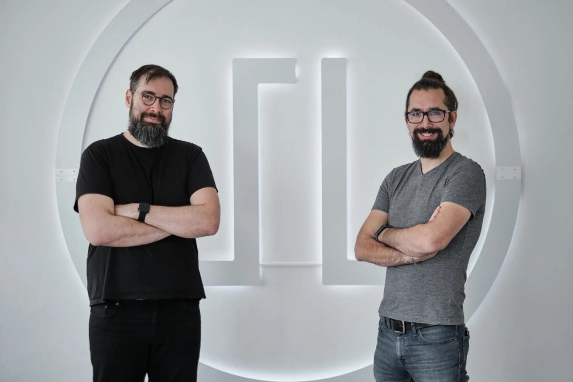 Hladký vstup do světa kryptoměn. Invity ze skupiny SatoshiLabs přibližuje bitcoin díky mobilní aplikaci zase o něco blíže lidem