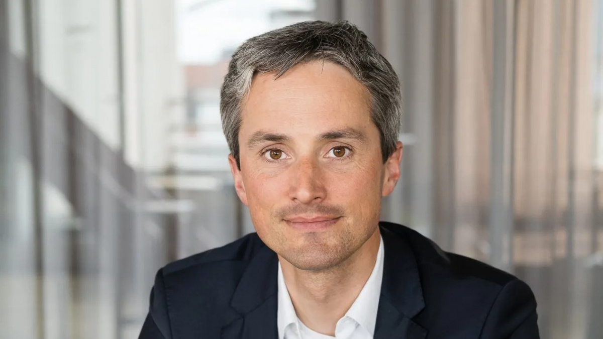 Bezpečnější, pohodlnější a cenově dostupnější. BrikkApp představuje nové platební metody