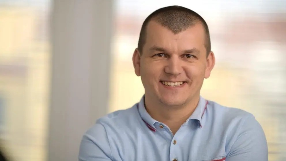 Testování webových aplikací pomocí autonomních botů. Nation 1 investuje 300 tisíc eur do startupu Wopee