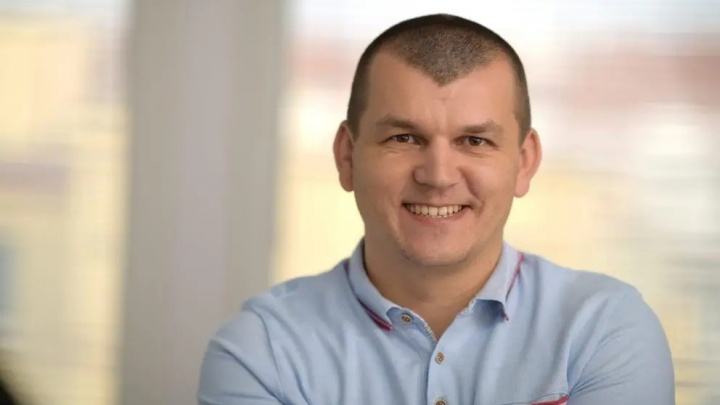 Testování webových aplikací pomocí autonomních botů. Nation 1 investuje 300 tisíc eur do startupu Wopee