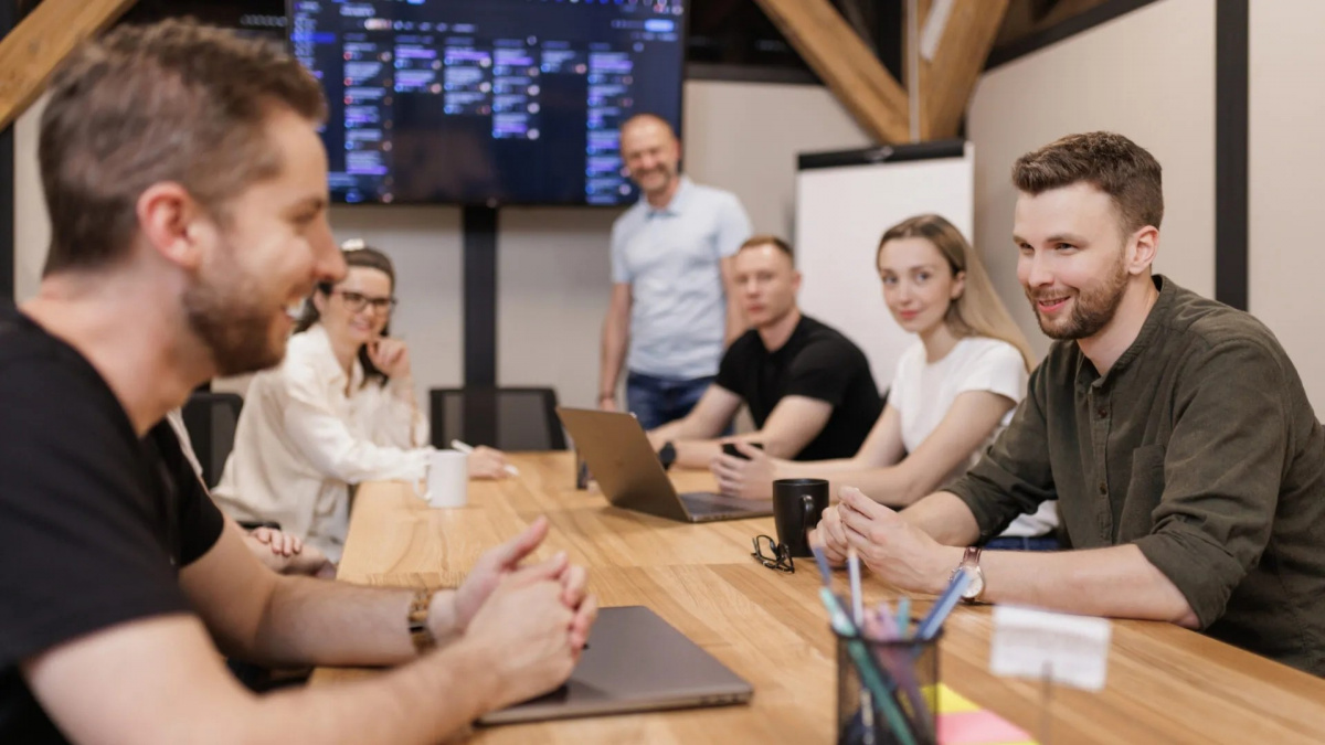 Slovenský nástroj, který zvyšuje návratnost investic do reklamy a marketingu. Forvio získalo v seedovém investičním 20 milionů korun a míří na globální trh