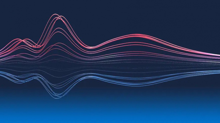 Správa umělé inteligence představuje pro firmy největší výzvu, ukazuje report DLA Piper