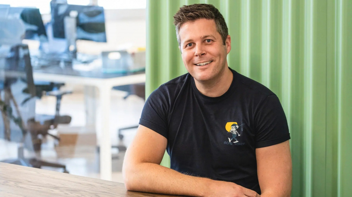 MEWS raketově roste v Evropě. Otevřel kanceláře v Nizozemsku a Španělsku, nově jej používají rezorty Alpin Family