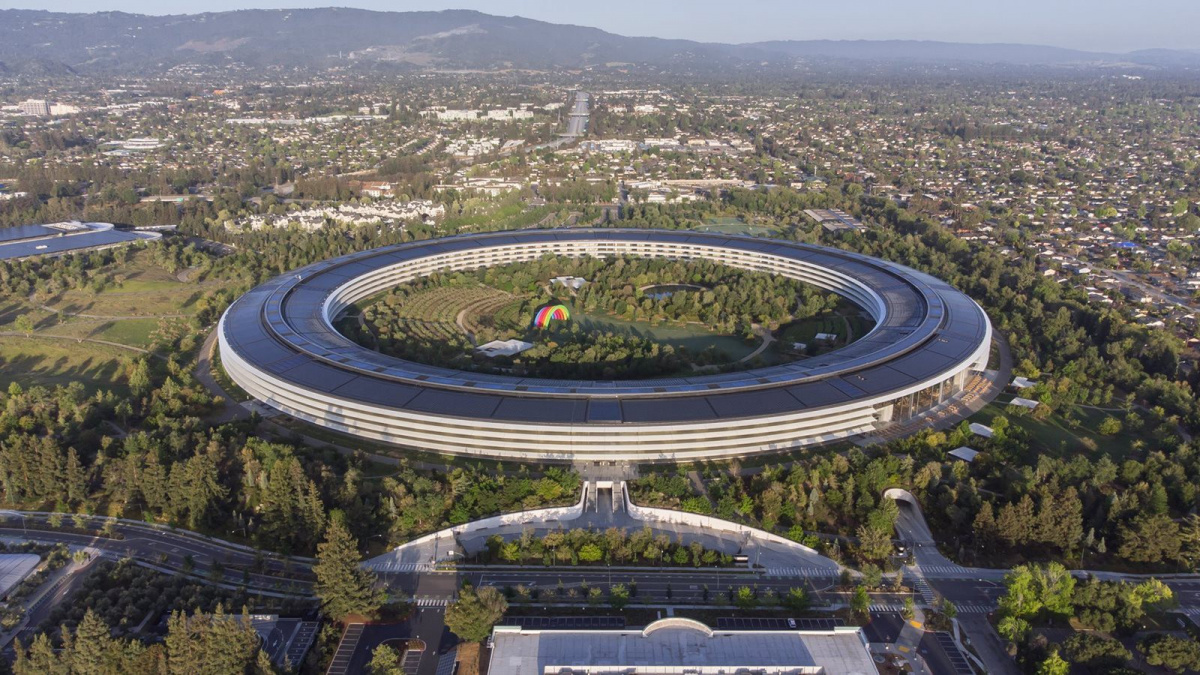 Přihlaste se na studijní cestu inkubátorů a akcelerátorů do Silicon Valley