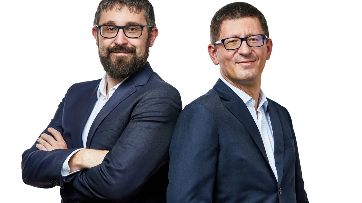 Na vlně esportu. Český Oddin.gg za poslední rok zpětinásobil objem měsíčních tiketů a upevňuje pozice v zahraničí