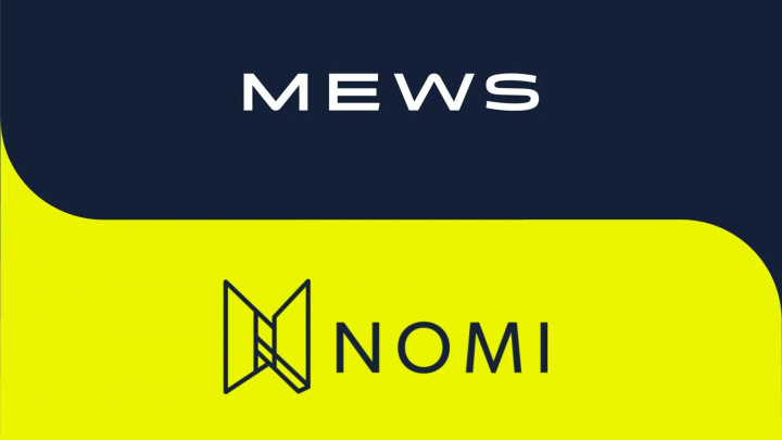 Mews kupuje startup Nomi. Druhá letošní akvizice urychlí využití umělé inteligence v pohostinství