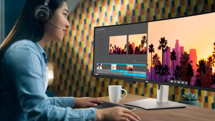 Řešení pro generativní umělou inteligenci od společnosti Dell Technologies urychlují podnikovou transformaci