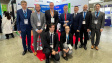 Konference BioJapan v Jokohamě oslavila čtvrtstoletí s českou účastí