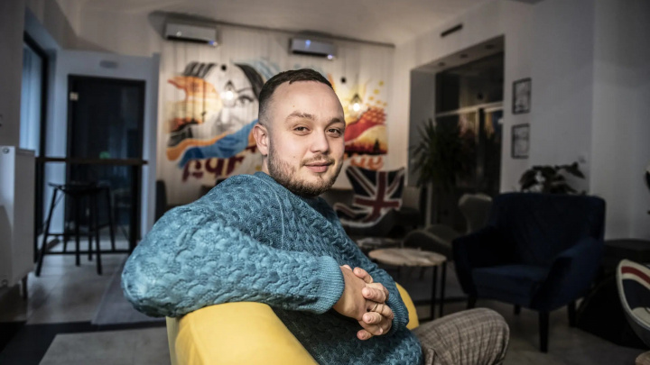 Nectain digitalizuje dodavatelský řetězec leteckého paliva v USA. Spoluprací s EVO Fuels startuje novou specializaci na letecký průmysl