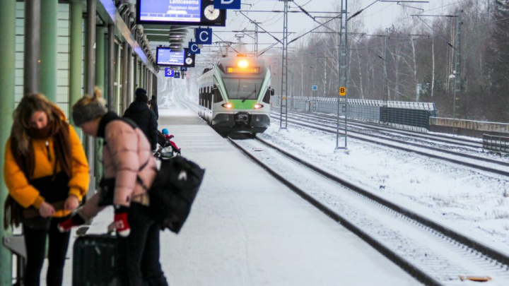 Ani dvojnásobný růst není pro Omio dost. Šlape do trajektů a pro další expanzi rozšířilo vedení