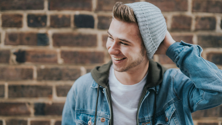 Proč je důležité začít přemýšlet o životním pojištění už v mládí