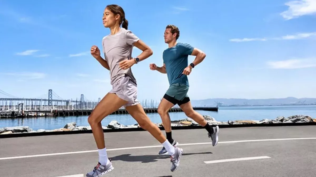 Kdy je čas zahodit původní produkt?